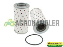 Filtr Oleju Wkład Massey FERGUSON LANDINI LF566