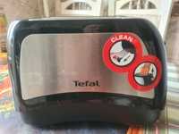 Продам тостер Tefal