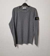 Sweter Stone Island