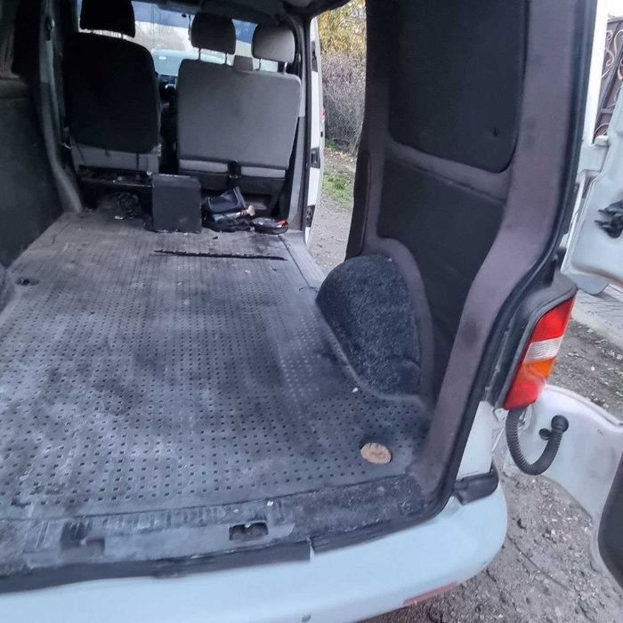 транспортер 08 г 2.5 тд АВТОМАТ  БЕЗ ВЛОЖЕНИЙ