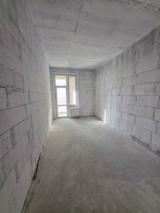 Эксклюзив! Выгодно! 2к квартира в ЖК Павловский Квартал Центр