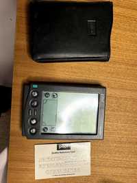 PDA Palm Pilot 5000