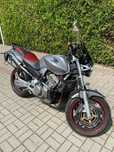 Honda Hornet Honda Hornet 919 – Stan Idealny| Kufry | Doinwestowany | Dominator