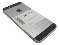 Apple Iphone SE 16 mdm гарантія 6 міс