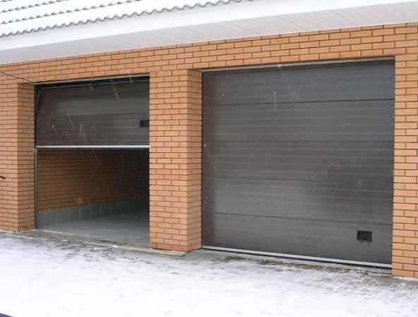 Вікна  Вхідні та Міжкімнатні Двері   Жалюзі  Тканинні ролети