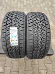 Nowe 265.50.19 Bridgestone Blizzak DM-V2