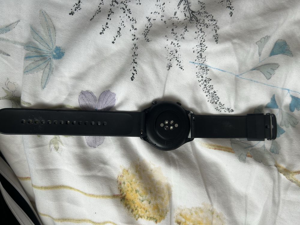 Smartwatch Amazfit GTR 2e