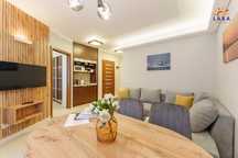 Apartament 250m od plaży/ od 300zł