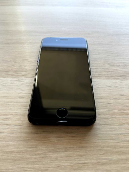 Wyświetlacz iPhone 8 / SE 2020 / SE 2022 – Oryginał Apple