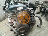 Motor B4184S8 VOLVO C30 S40 II V50