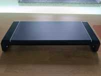 Suporte monitor com HUB