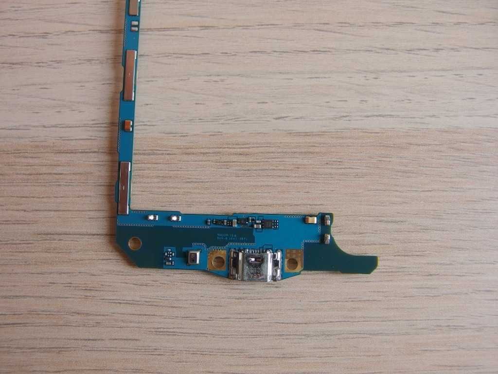 Płyta główna smartfona Samsung Galaxy J3 SM-J320FN