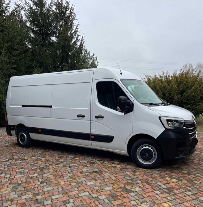 Квартирный переезд, Доставка холодильника, Перевезти кровать, мебель