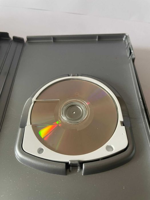 The Sims 2 PSP Platinum | CIB | PAL