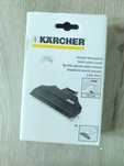 Wąska ssawka do Karcher  dysza