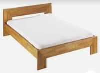 Cama casal 150x190cm