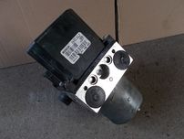 pompa ABS moduł ESP VW PASSTA B5 lifting