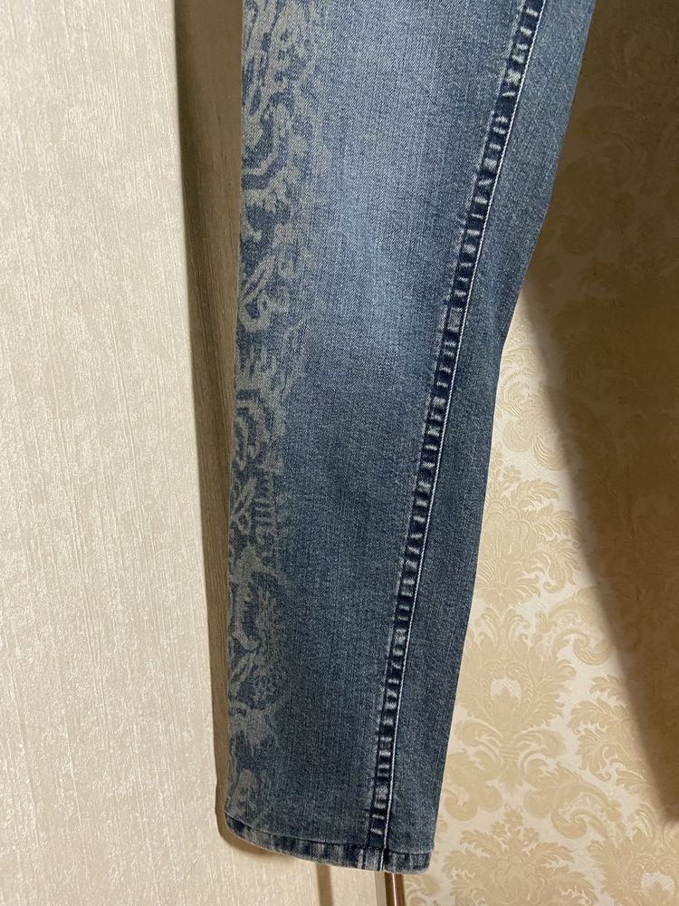 marccain jeans оригінал