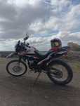 Продам Shineray 200 6c терміново!!!