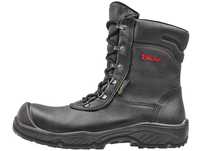 Sievi Fińskie buty robocze szeroki profil 41 GORETEX