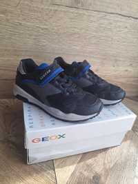 Sneakersy Geox r.29