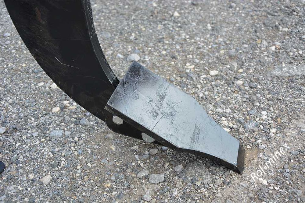 PRODUCENT Nowy GŁĘBOSZ do c330 / c360 Transport cała Polska