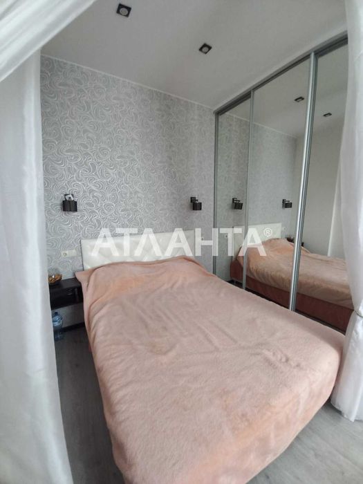 1 к кв в ЖК Четвертая жемчужина на ул. Марсельская.