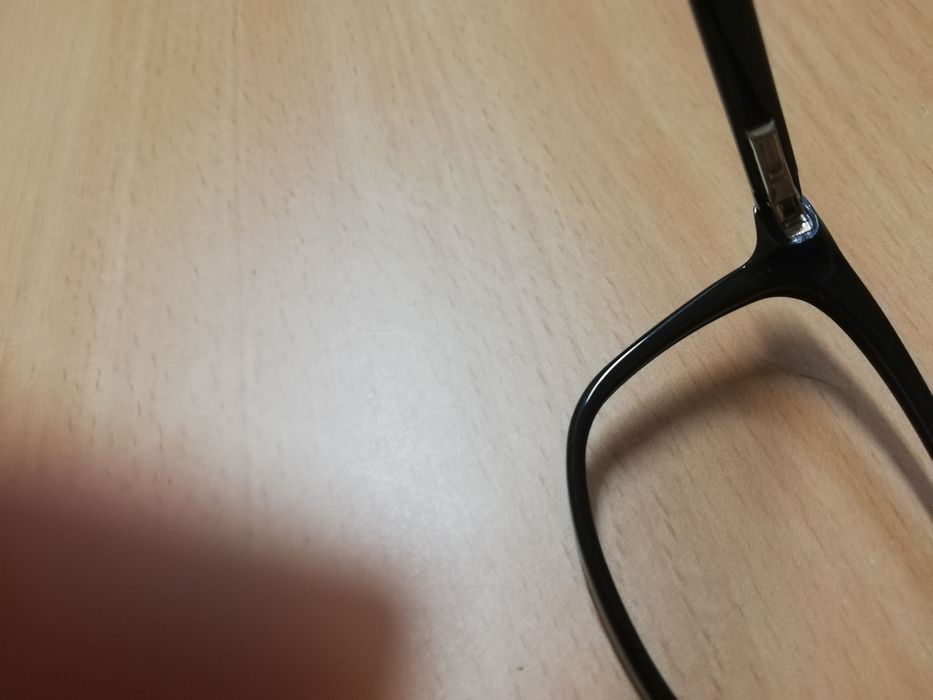 Armação óculos Carrera