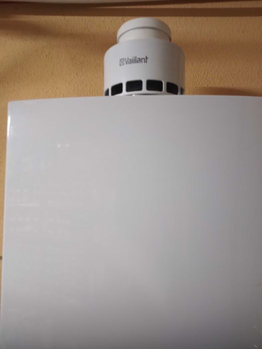 Esquentador Vaillant / Vulcano para venda. Ler anuncio  NOVOS VALORES