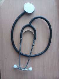 Stetoskop nowy sprawny