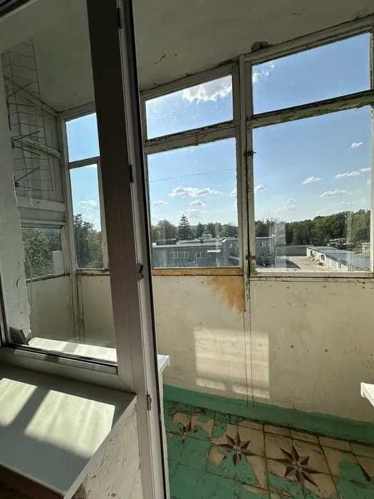 Продам 3к квартиру 57м2 метро Армейская, Новые дома, Сертификат