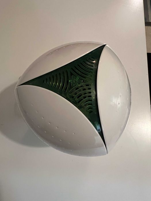 Purificador Airfree P1000