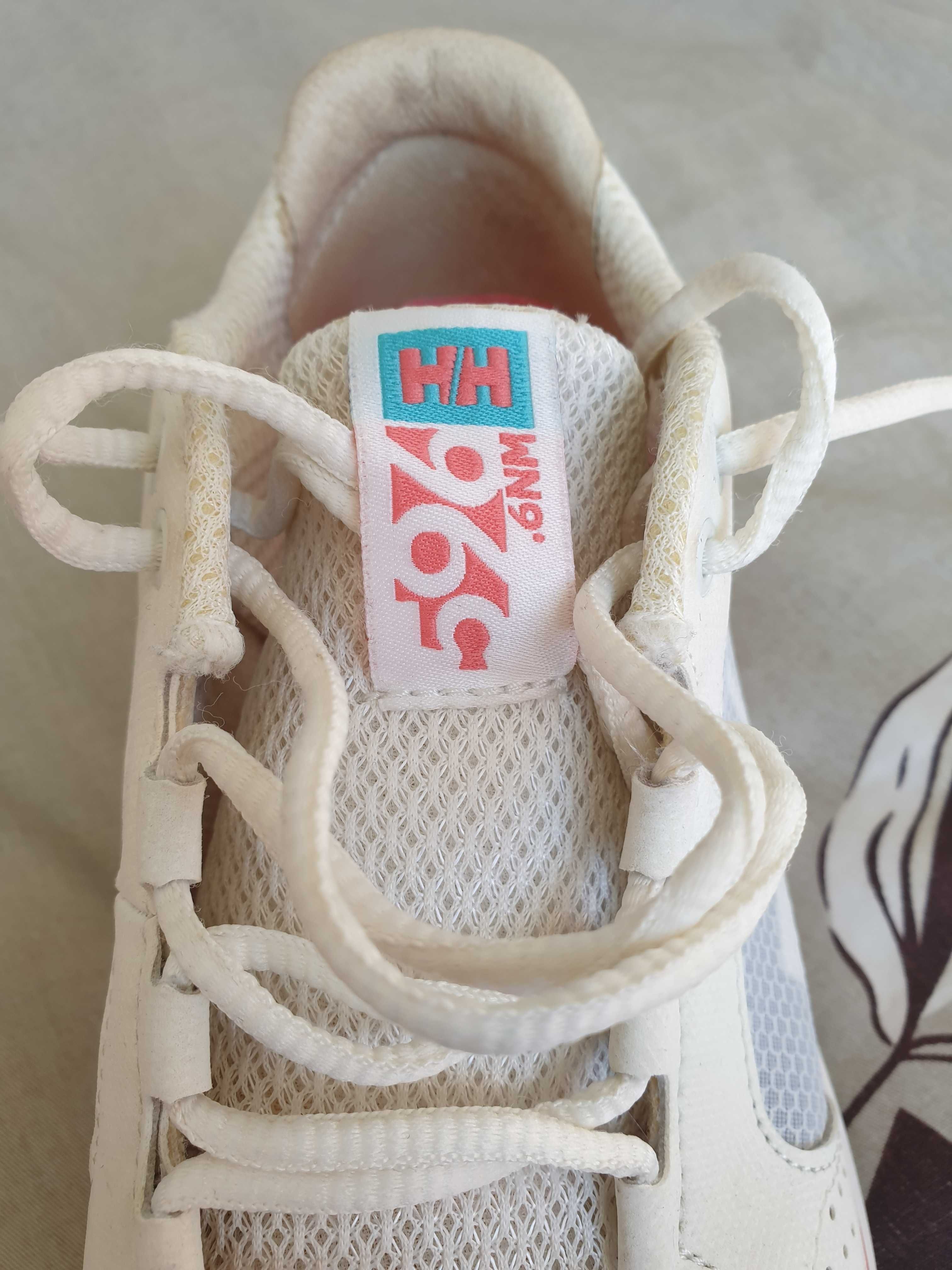 Buty damski HELLY HANSEN