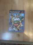 The Sims 2 Pets / Zwierzaki - PlayStation 2