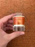 Rituals Private Collection Orris Mimosa Scented Candle Świeca