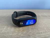 Xiaomi Mi Smart Band 6