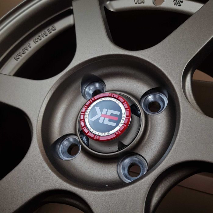 Диски На Авто R15 4x100 Daewoo Lanos Chevrolet Aveo ВАЗ Opel Astra Kia