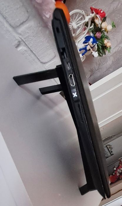 Підставка під ноутбук