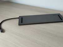 Продається USB hub Baseus