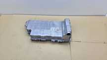 MAZDA CX-60 CX60 2.5 HYBRYD BATERIA AKUMULATOR KBY330210 17,8 kWh 50Ah 355v PRAWA