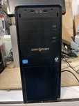 Комп`ютер LogicPower  Intel i3-3220 / 500 ГБ HDD/ 2 ГБ DDR3