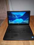 Dell Inspiron 15-3552 laptop Windows 10