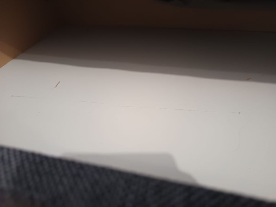 Łóżko, wersalka 120x200