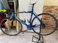 Bicicleta de estrada