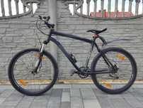 Sprzedam rower Specialized / Rockhopper SL