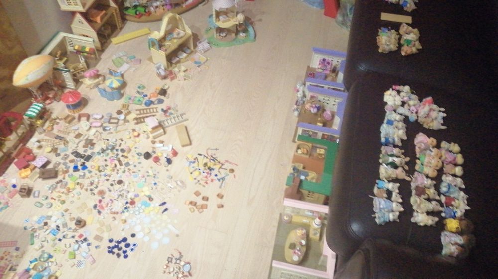 Братс, bratz, lol, sylvanian, equestrian, cars, Thomas, Dora, барби