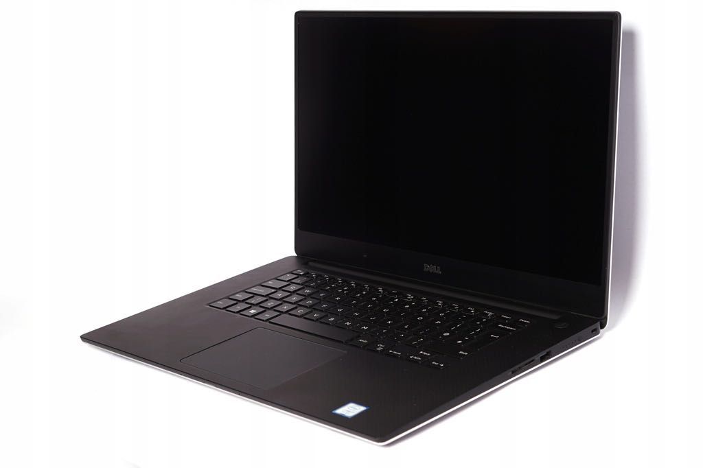 Laptop Acer Precision 5520 i7 16GB RAM