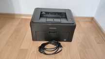 Drukarka Laserowa Samsung ML 1640
