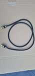 Kabel Monster S-Video 1m – SuperVideo High DefinitionKabel Monster S-V