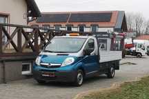 Opel Vivaro 2.0CDTI 115  L2_SKRZYNIOWY_ 2010_114KM.